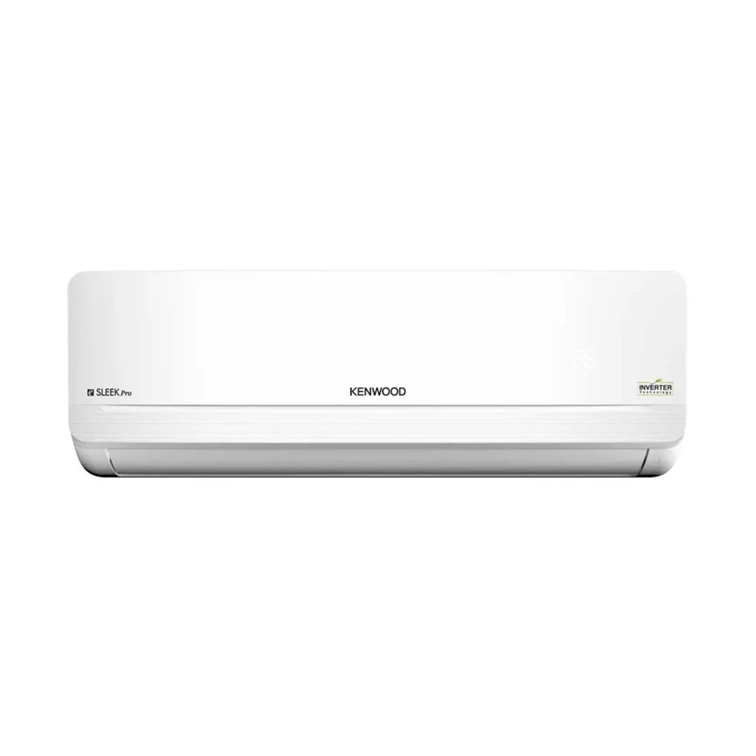 Kenwood Split AC KES-1263S E-SLEEK PRO