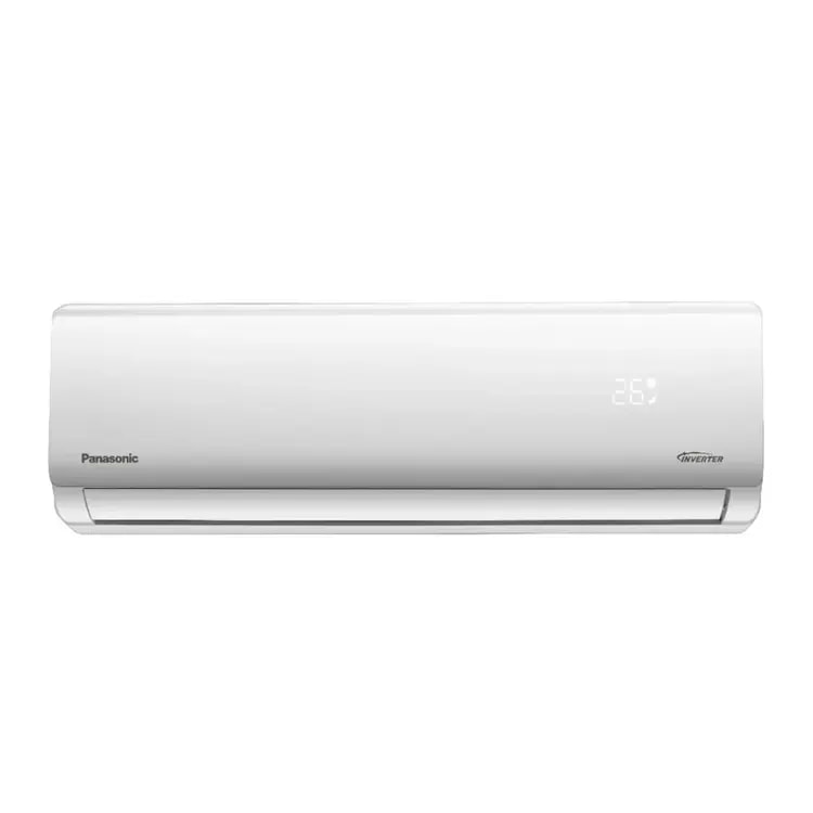 Panasonic Split AC UE12XKF-9