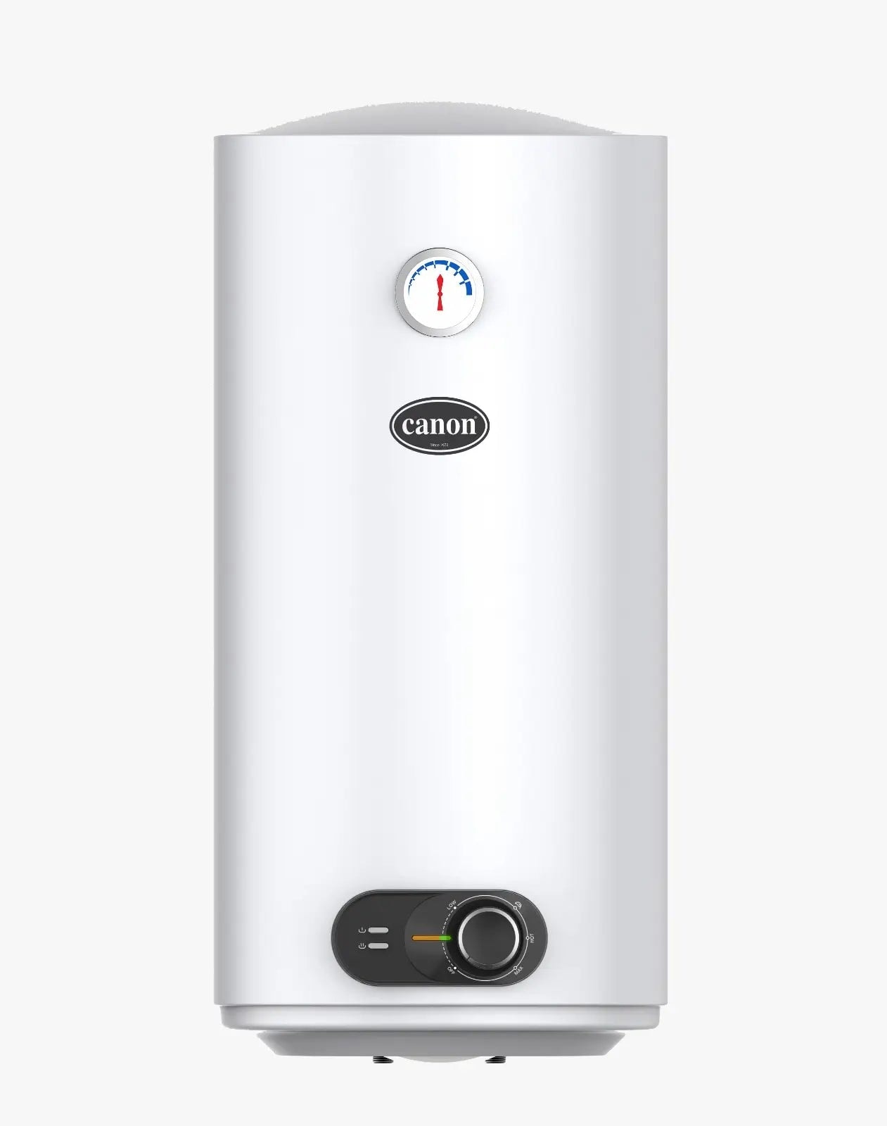Canon Fast Electric Water Heaters - FEWH - LY-3P