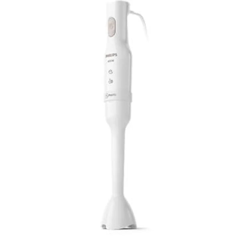 Philips HR 2520 Pro Mix Hand blender 400w
