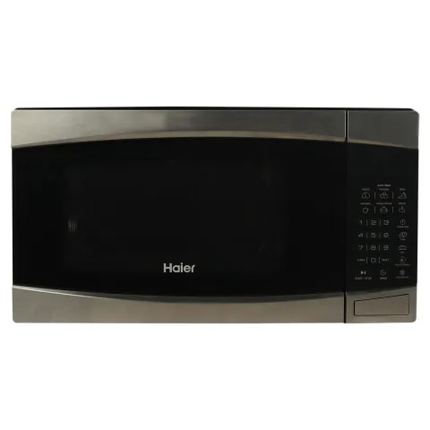 Haier Microwave Oven HGL-45200
