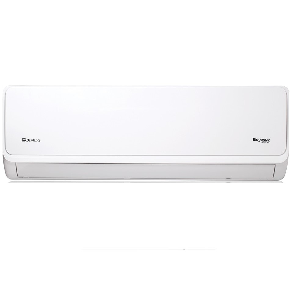 Dawlance Split AC DAC-Elegance Plus-30 UV CL2