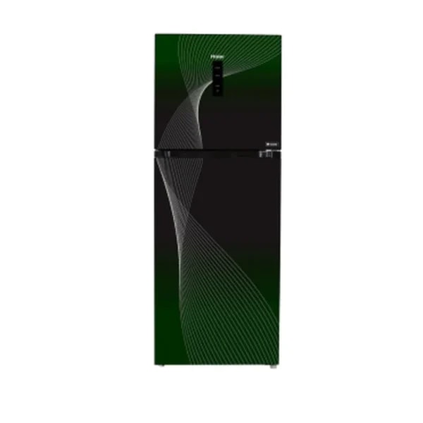 Haier Refrigerator HRF-346IFGA/IFRA