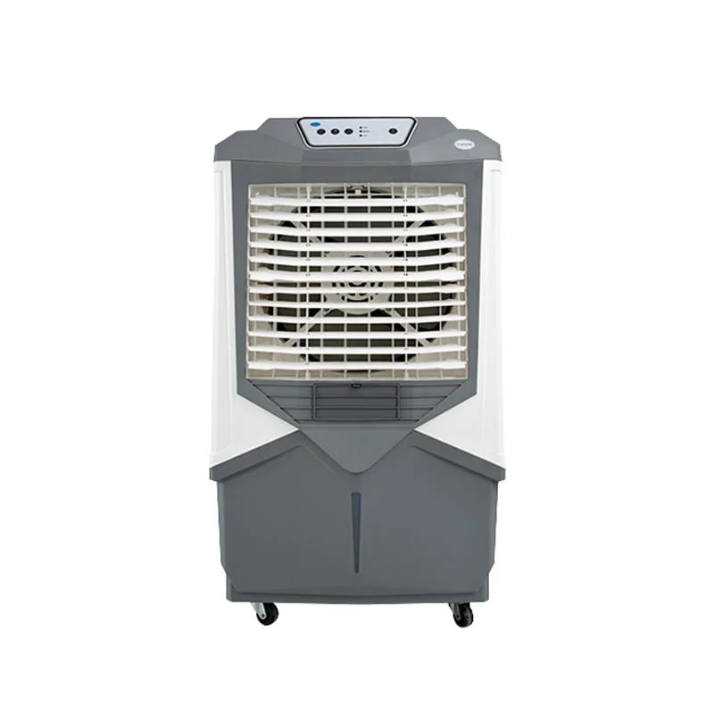 Canon CA-6600 TPR Room Air Cooler