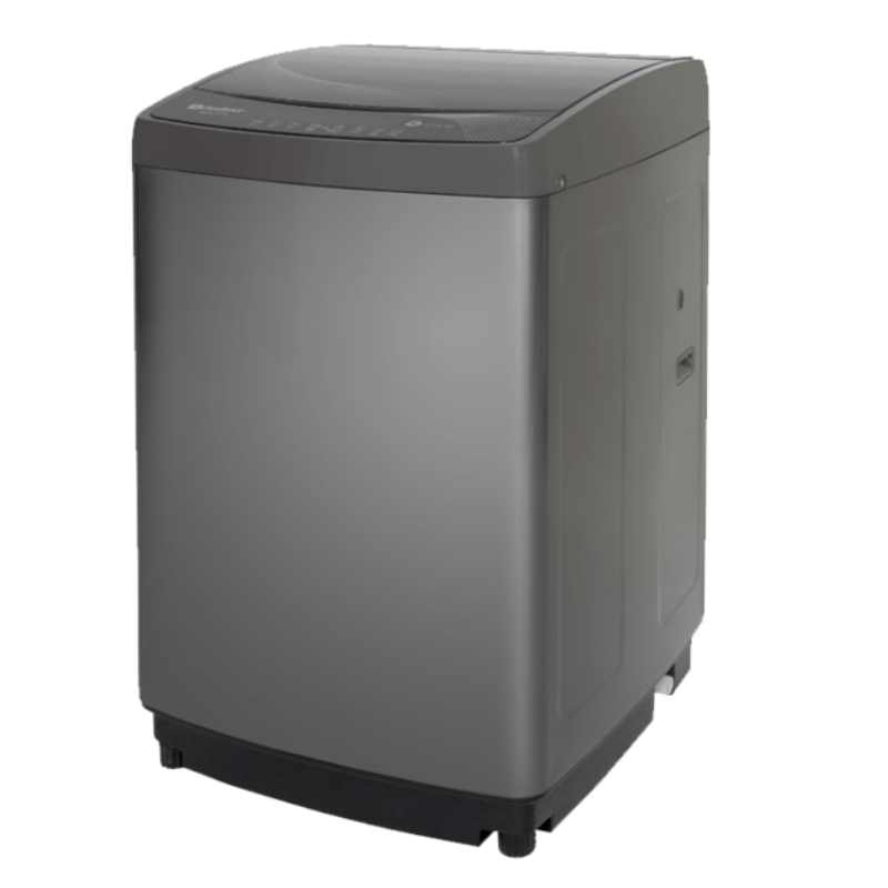 Dawlance DWT-1470PL 14 KG