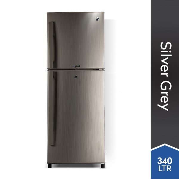 Pel PRAF-6450 Arctic Fresh Refrigerator | 12 Cubic Feet