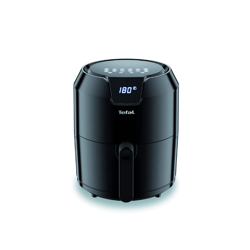 Tefal EY401840 Air Fryer