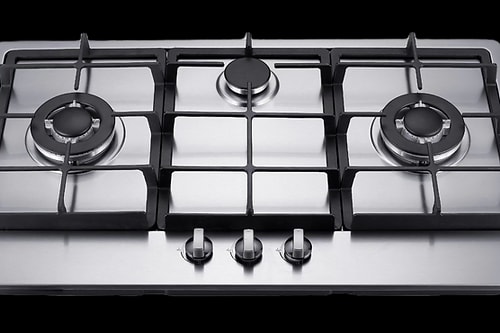 Signature Hob HC-3871S