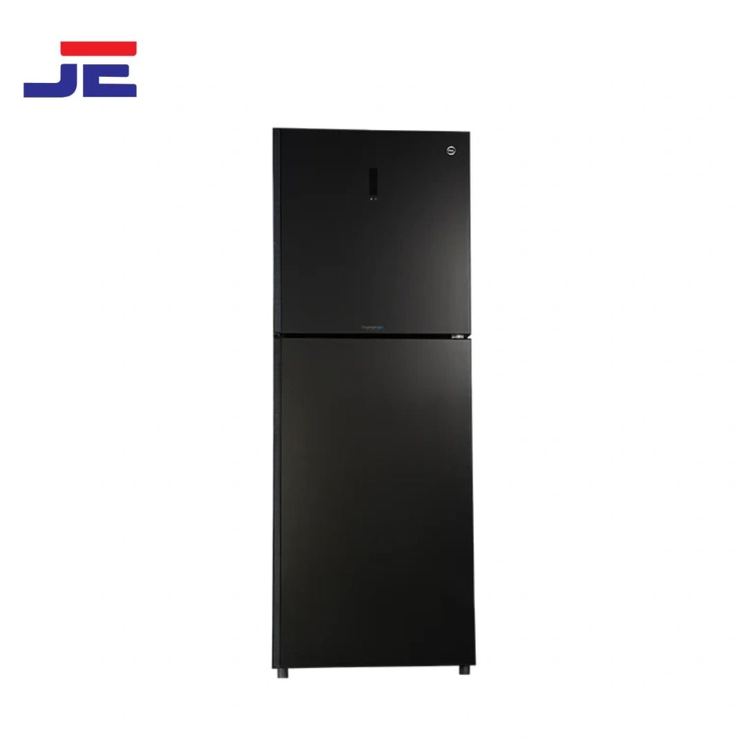 PEL Ref (PRINVOGDDT-6470 Silver Strip Grey) Digitron Ultra Inverter Curved
