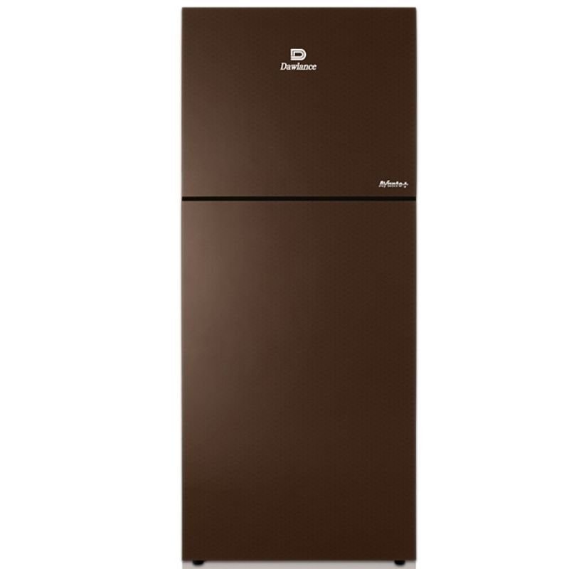 Dawlance 9178WB Avante+ GD Inverter | 12 CFT