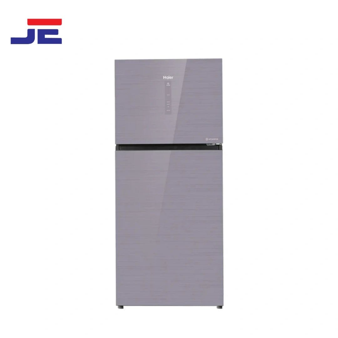HAIER REF HRF-418TIFG1U1