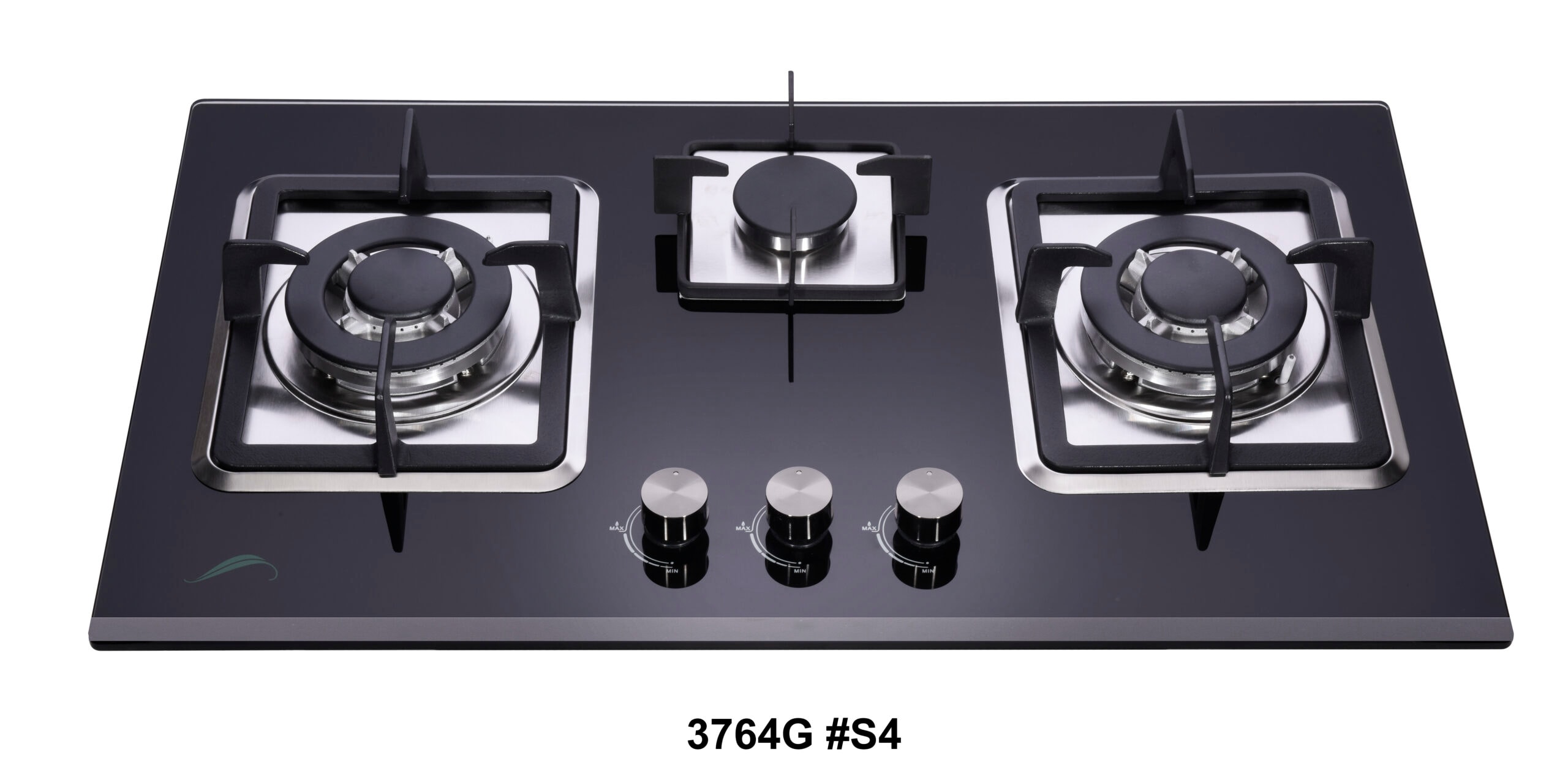 Signature Hob 3764G#S4