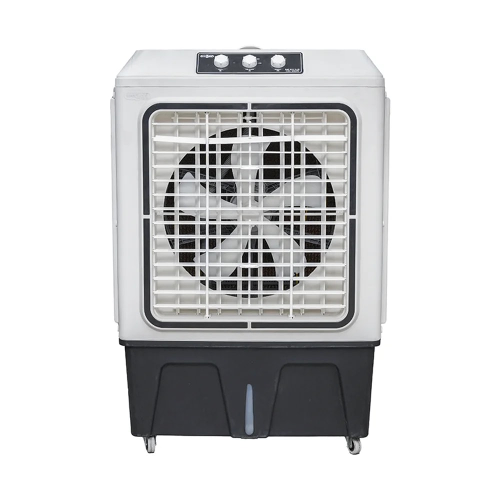 Super Asia SAC-511 Plus Air Cooler