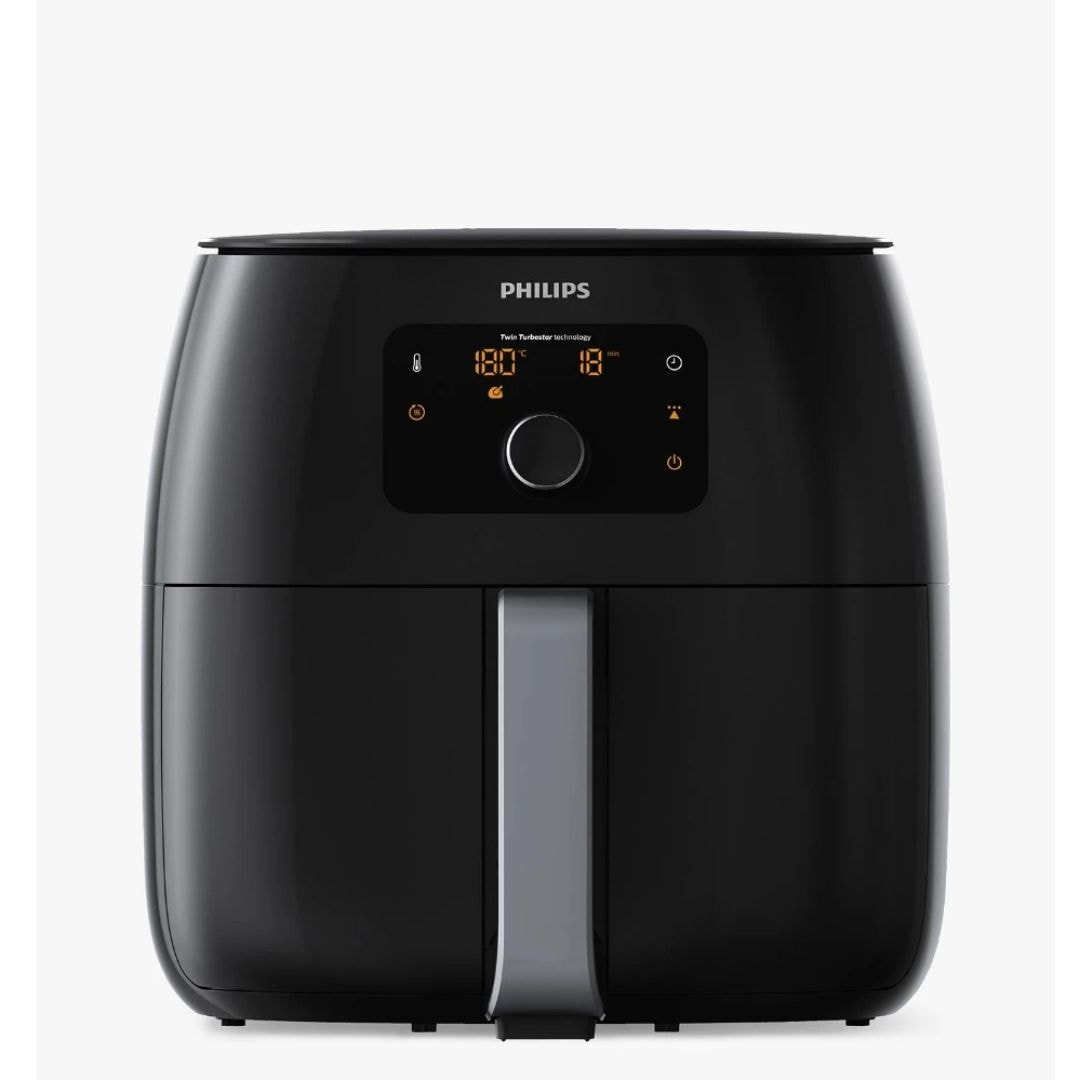 Philips HD9650 Premium XXL Air Fryer
