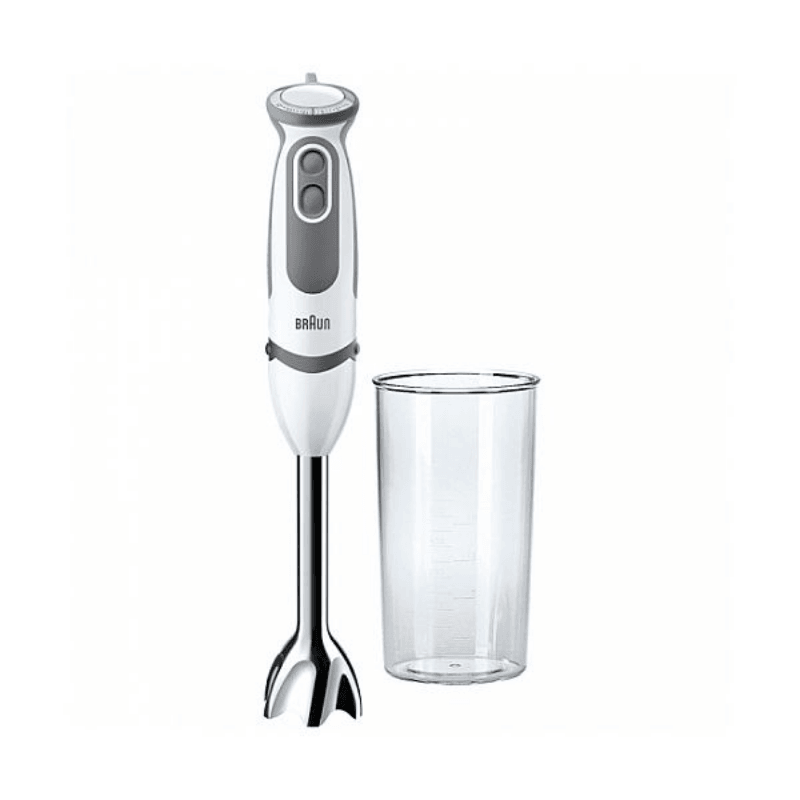 Braun MQ-5000 Hand Blender