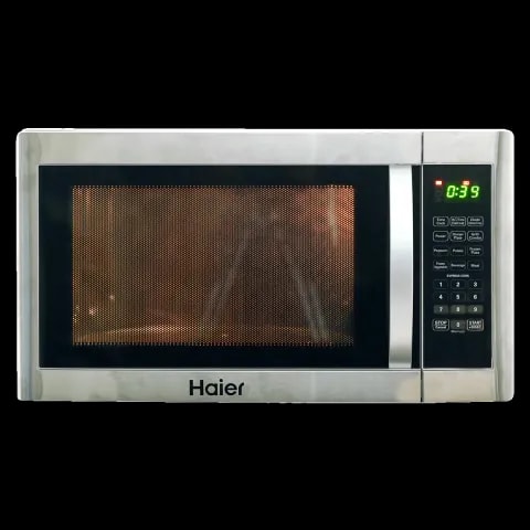 Haier Microwave Oven HMN-45200ESD
