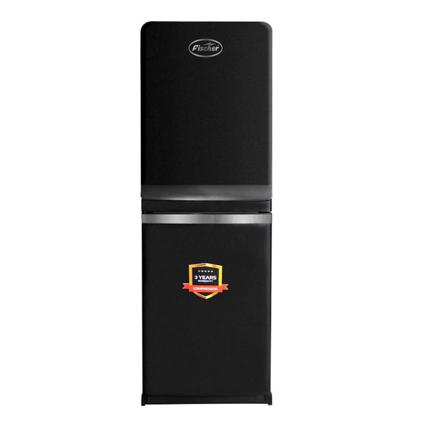 Fischer Water Dispenser WD-1150