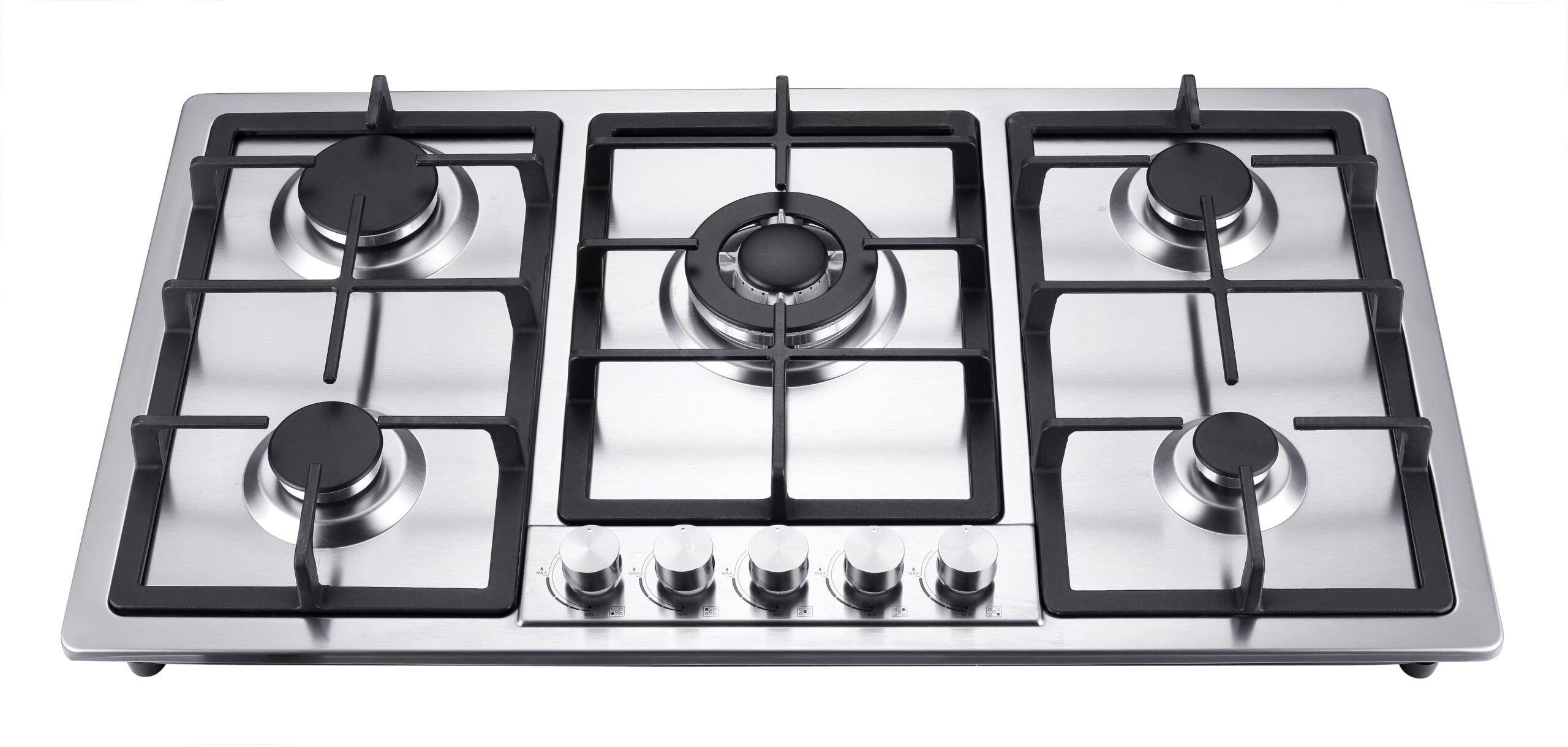 Signature Hob 5874S#S4