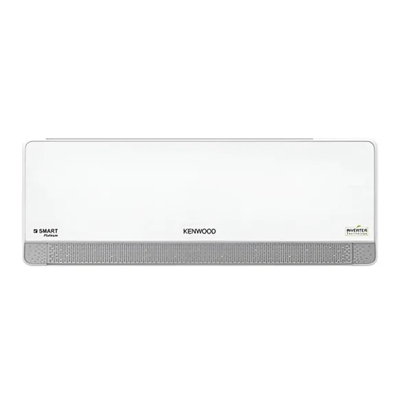 Kenwood KES-1861s eSmart Platinium (2025) 1.5Ton T3 Full DC Inverter, Wifi Smart, Ultra Long Air Throw, EER 4.0