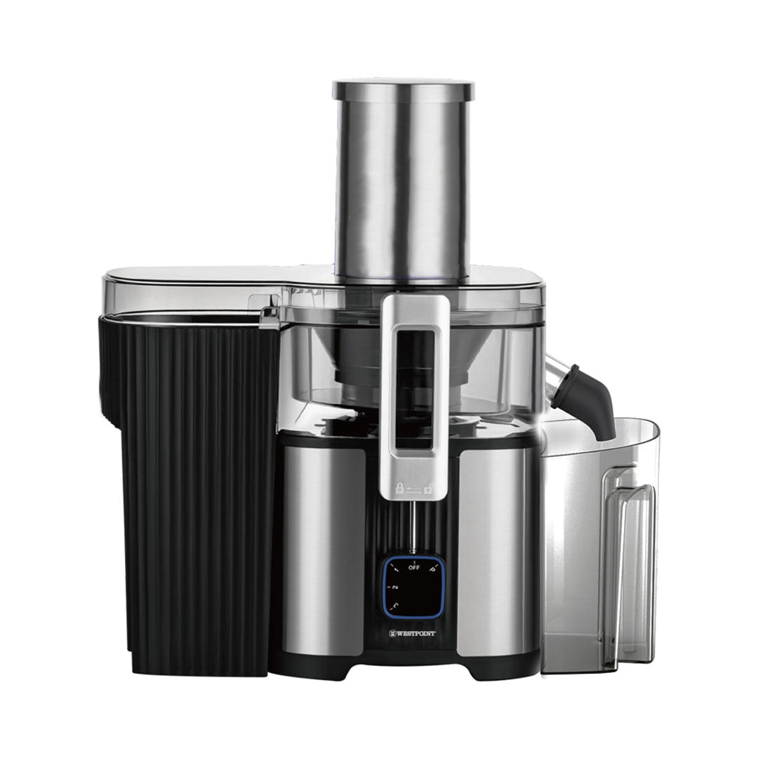 Westpoint Professional Power Juicer WF-5164