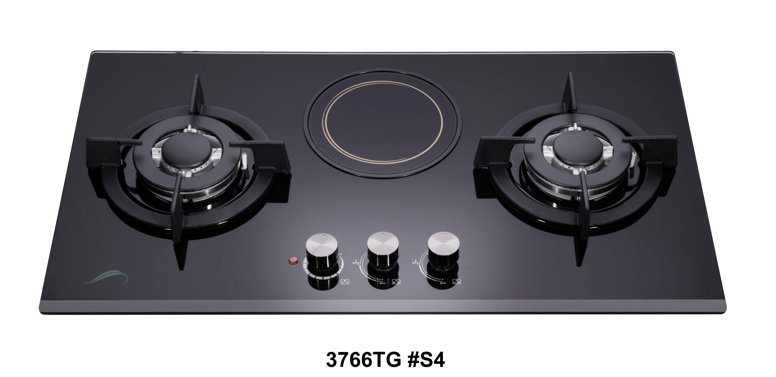 Signature Hob 3766TG#S4
