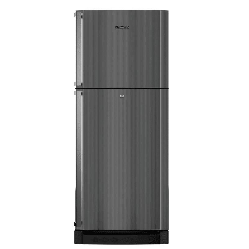 Kenwood 480 VCM | 18 Cubic Feet