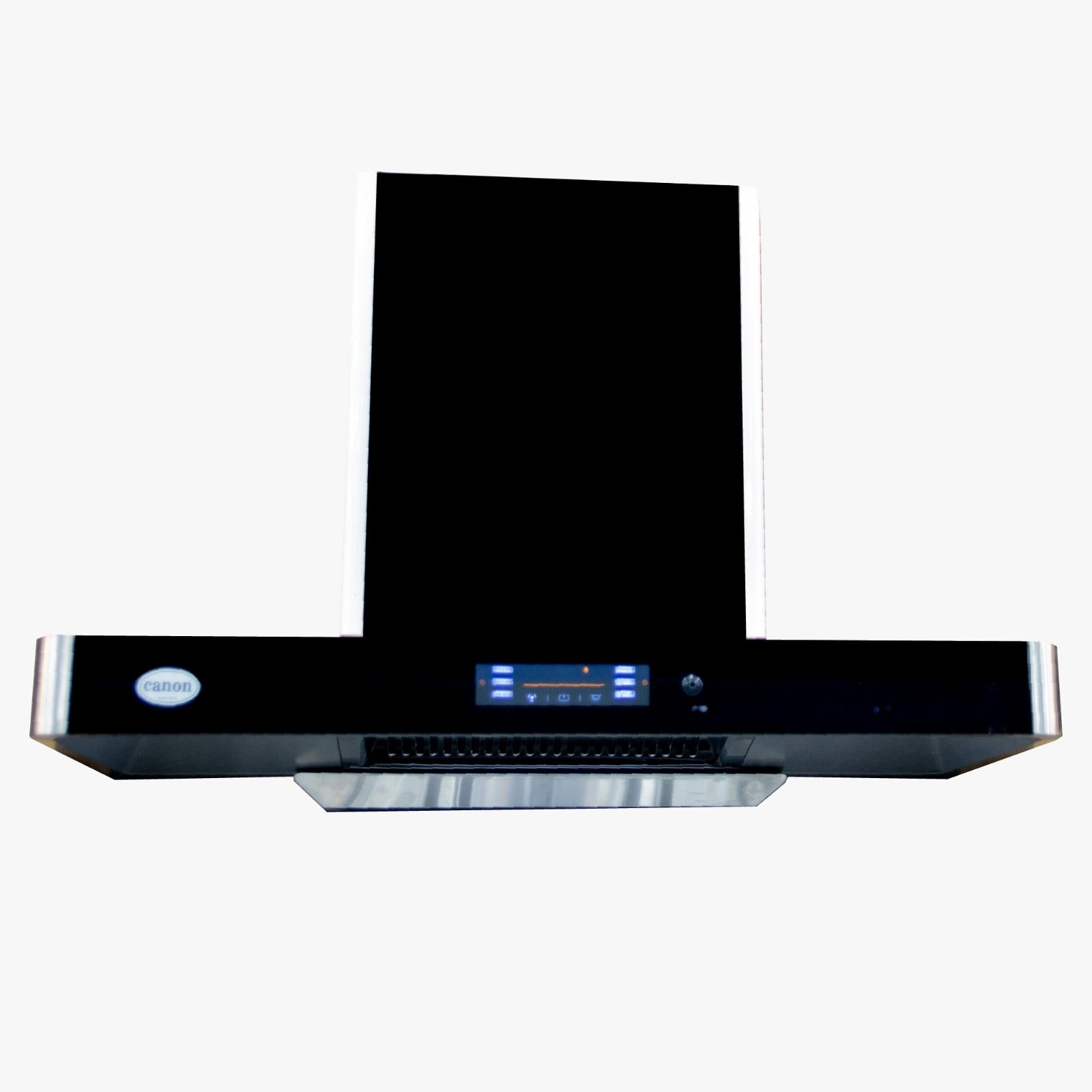 Canon Kitchen Range Hoods - CNK-90T-TV