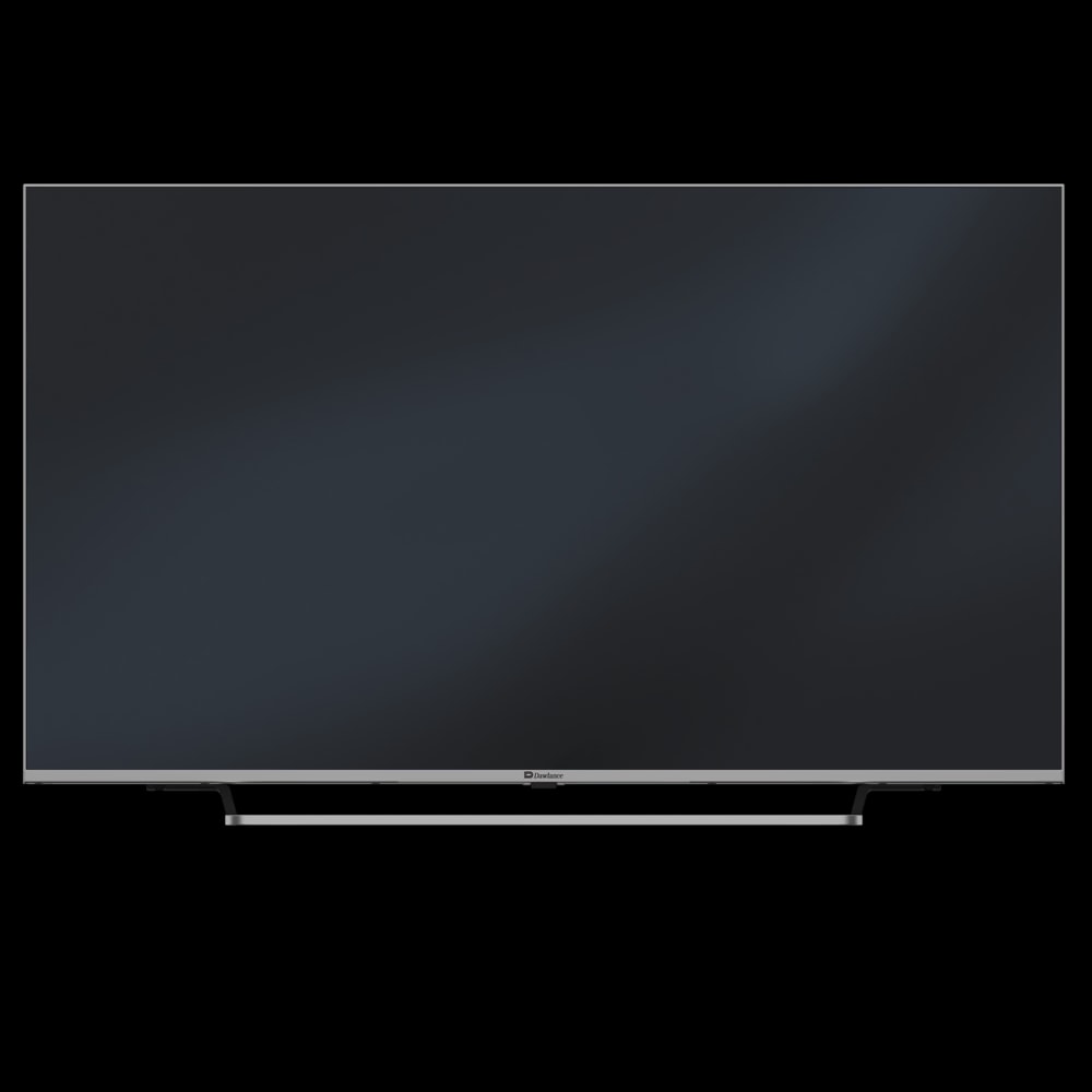 Dawlance 75 Delta SE - 4K UHD