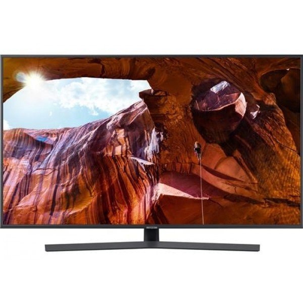 Samsung 55RU7400 4K UHD LED TV