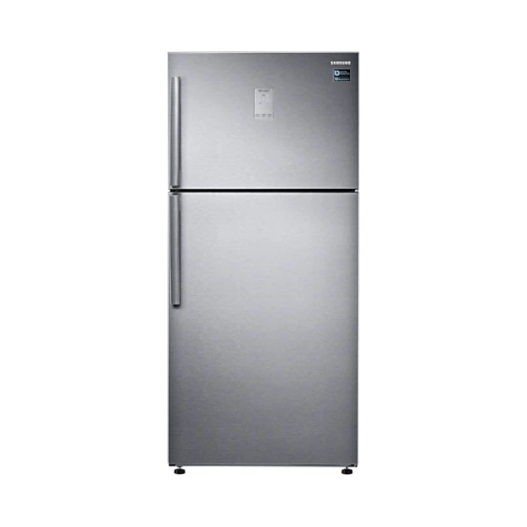 Samsung RT50K6350SL Refrigerator