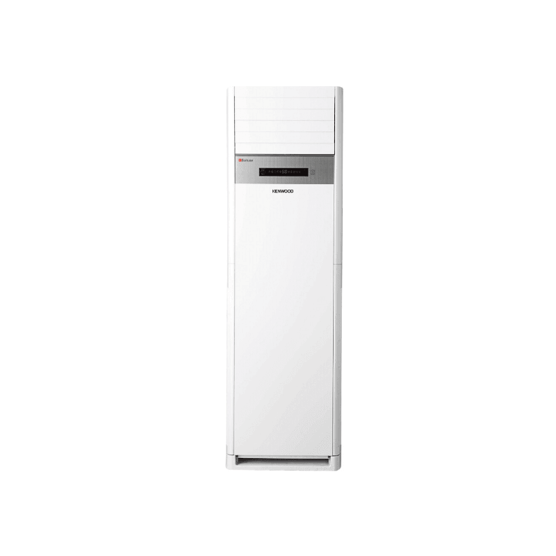 Kenwood eFortune 3.5 Ton Floor Standing AC KEF-4230F