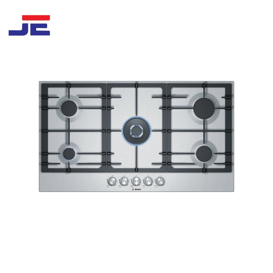 BOSCH KITCHEN HOB (PCQ9B5O90M)
