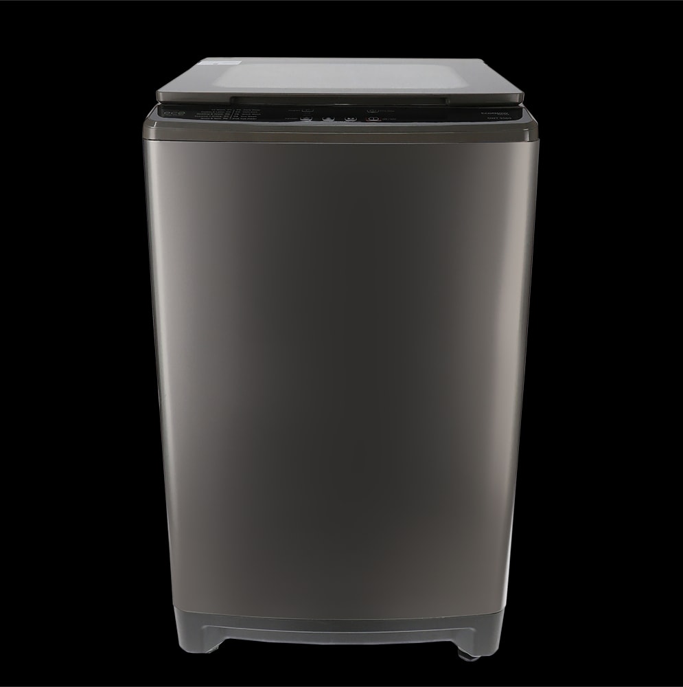 Dawlance DWT 9560 Top Load Washing Machine