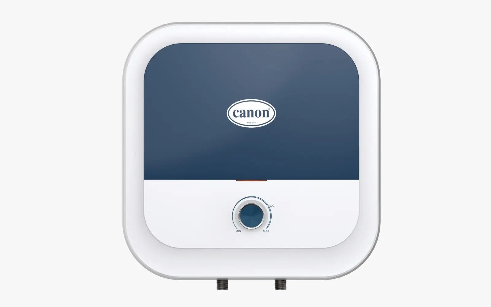 Canon Fast Electric Water Heaters-FEWH-25CZ-N