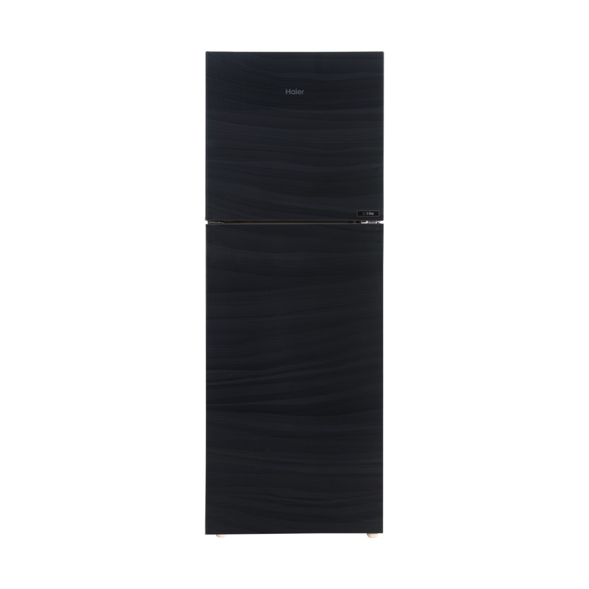 Haier E-star HRF-316EPB