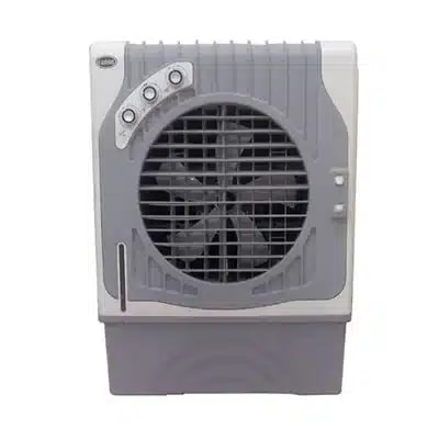 Canon CA-5300 Jumbo Room Air Cooler 200 Watts