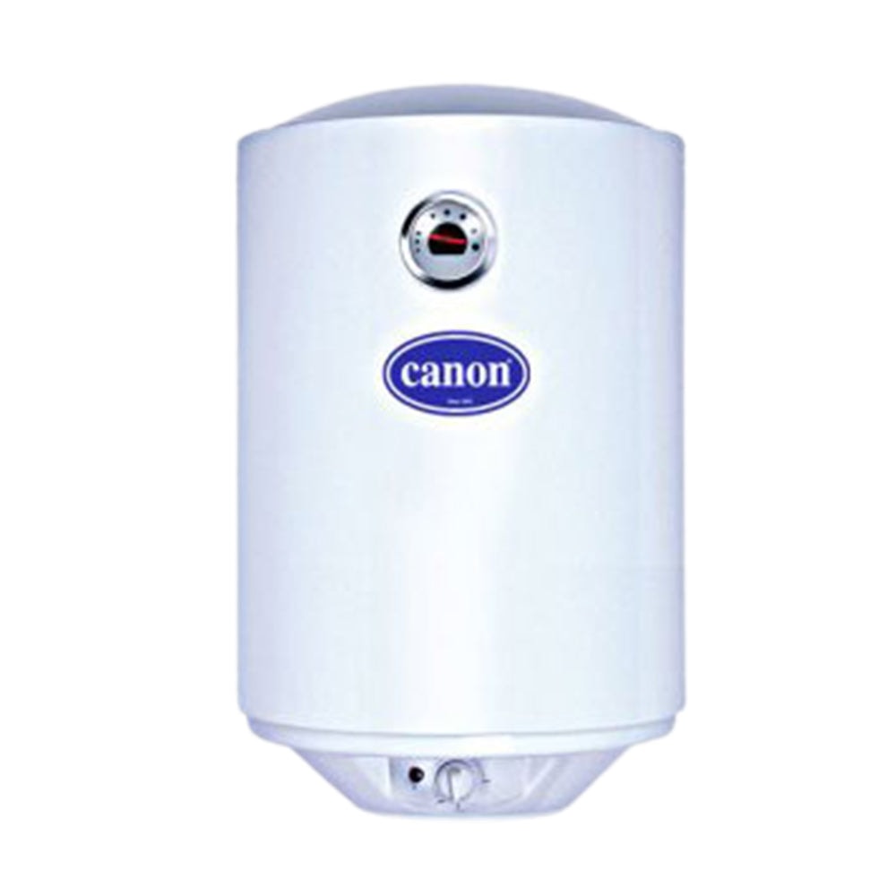 CANON EWT-50 50LTR Electric Geyser White