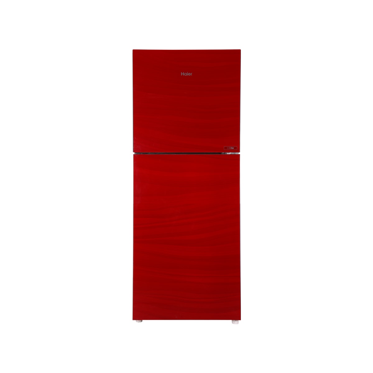 Haier E-star HRF-336EPR