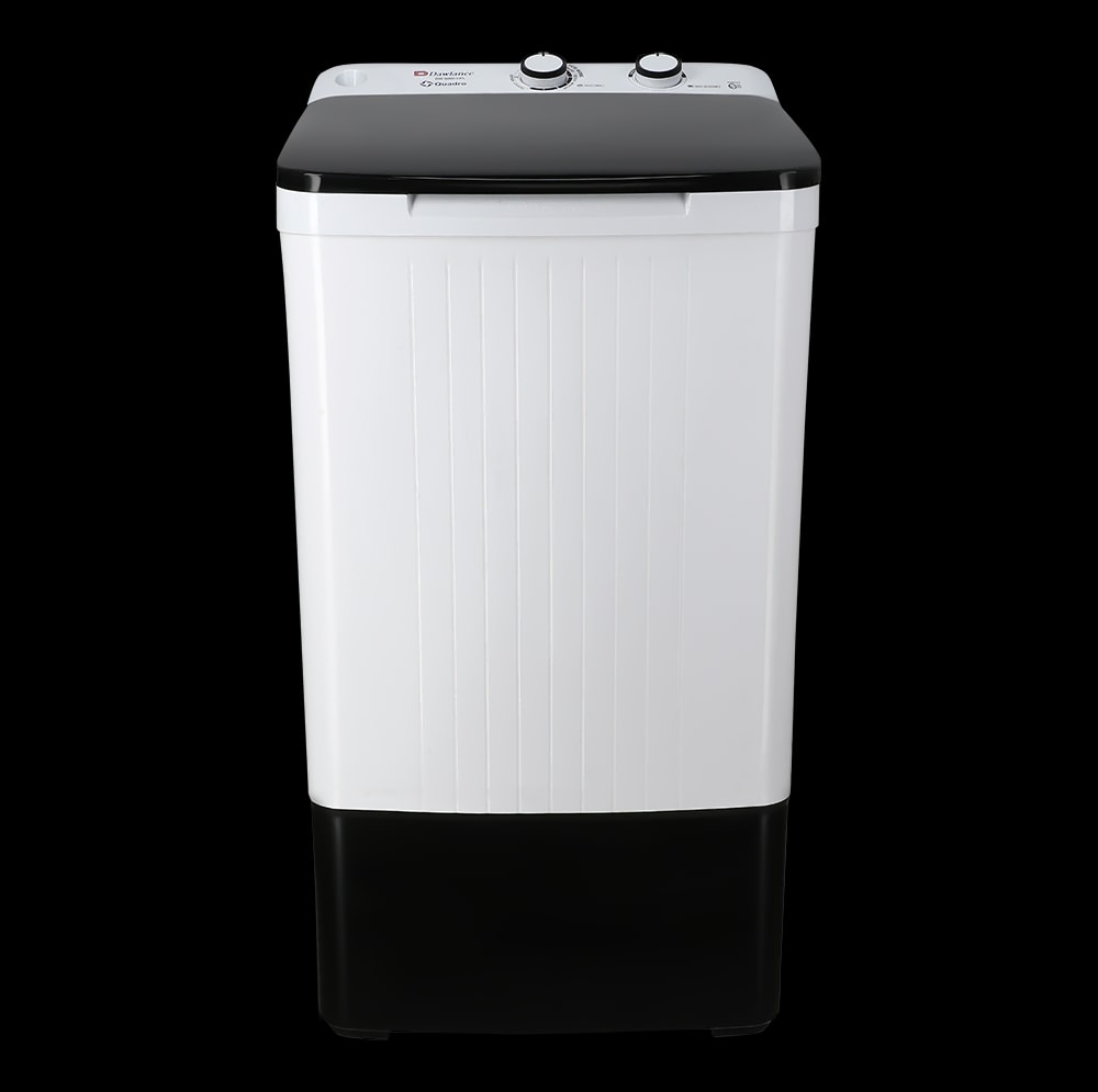 Dawlance DW 9200 C FL Single Tub Washer