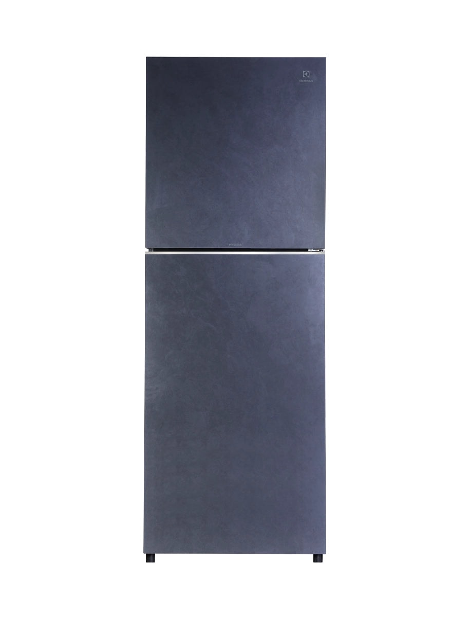 ELECTROLUX ELR-460i GDF (KGG) 16 Cft. Inverter-Glass Door Refrigerator Korean Glass