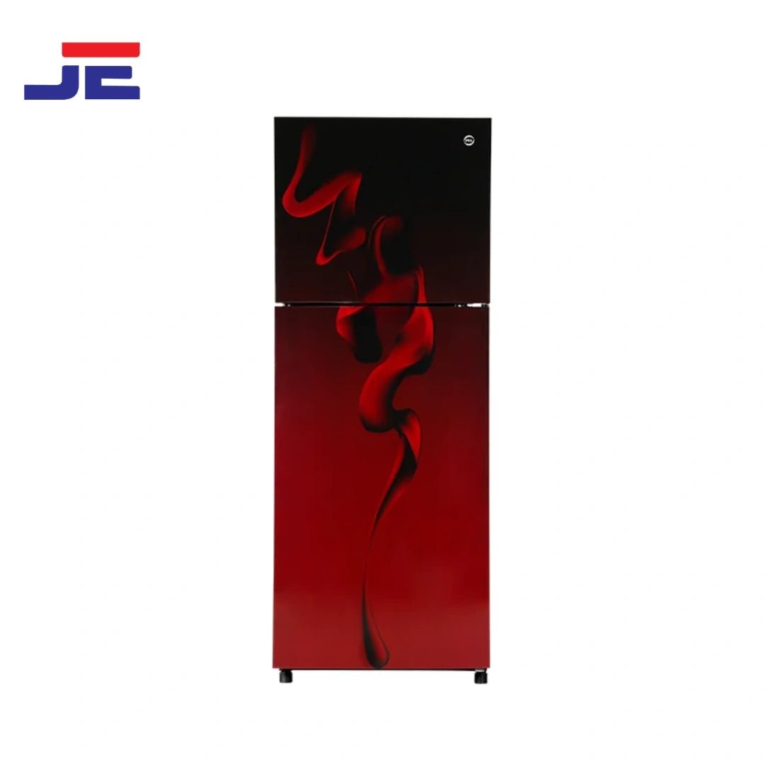 PEL REF (PRGD-2350 MAROON BLAZE)