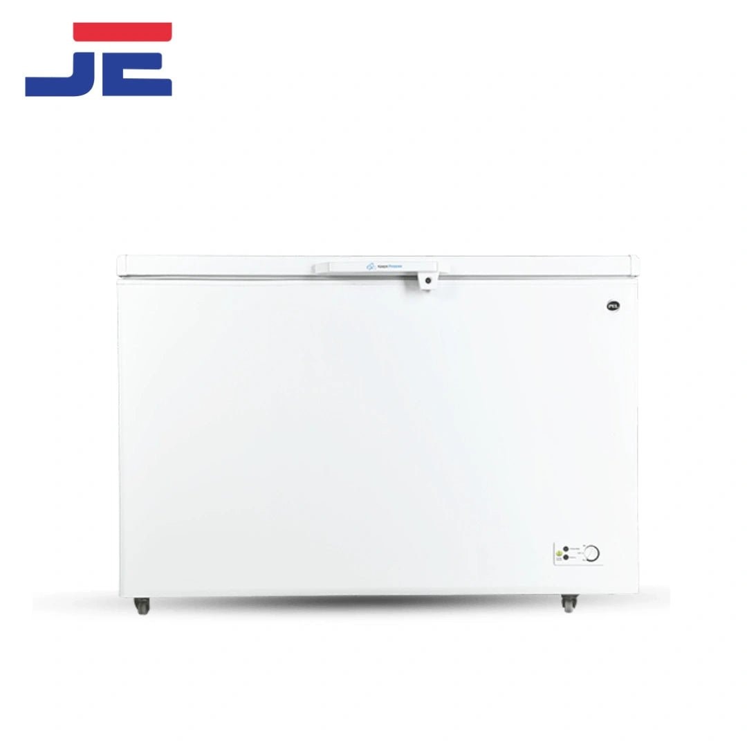 PEL Deep Freezer (PDIN70-150) Arctic Inverter On