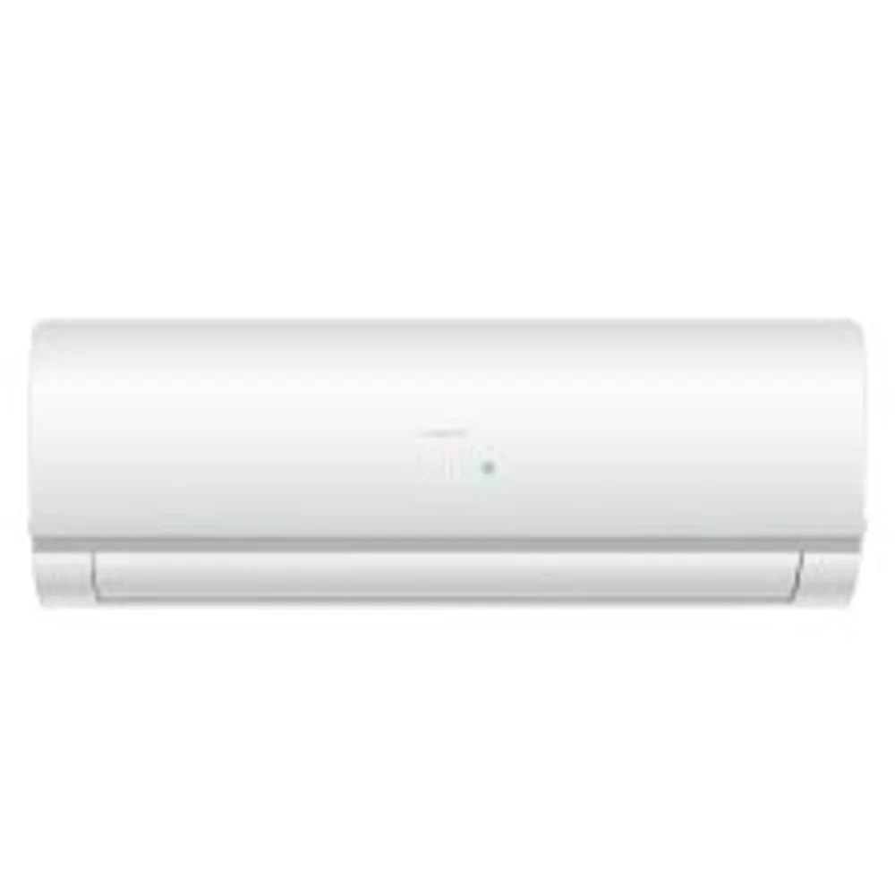 Haier HSU-19HFMC 1.5-Ton DC Inverter Heat and Cool, Marvel Inverter