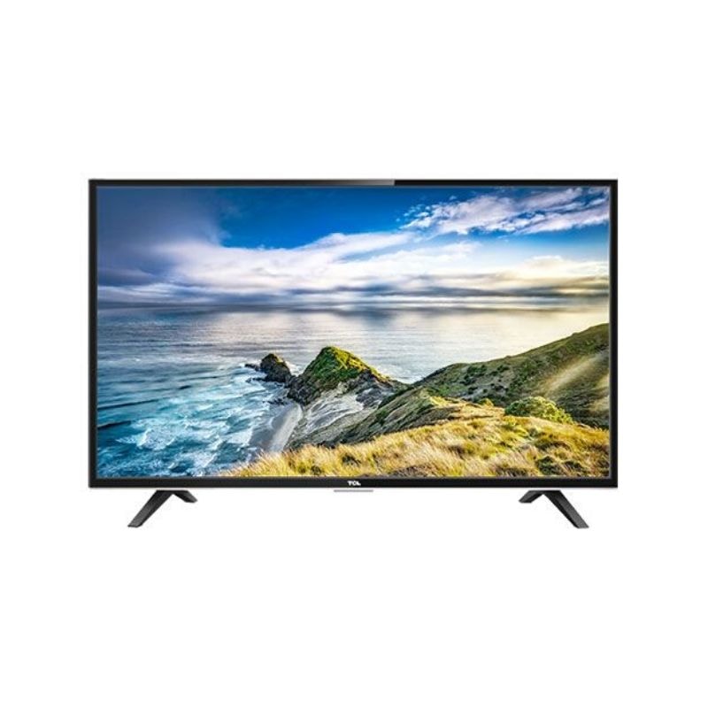 TCL 32 Inch D310 LED TV