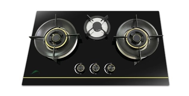 Signature Hob 3782BG#S8
