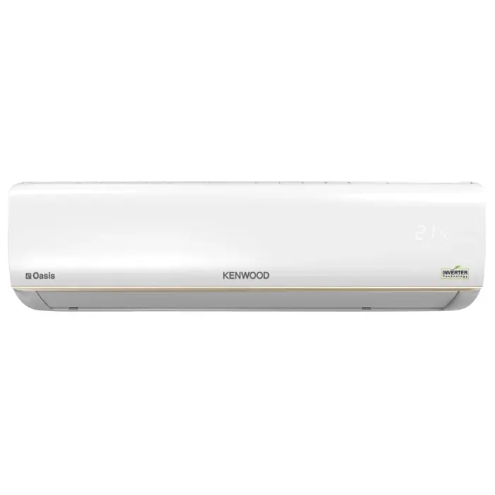Kenwood Split AC KEO-1875 E-OASIS