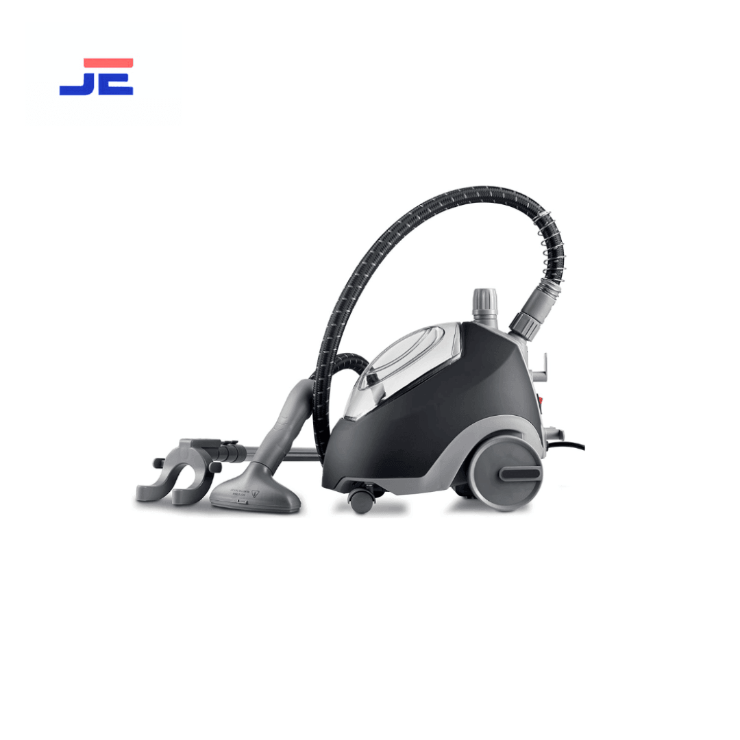 Kenwood Garment Steamer GSP-65 (IN) Black