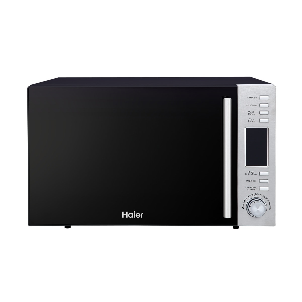 Haier Grill Series HMW-32300B