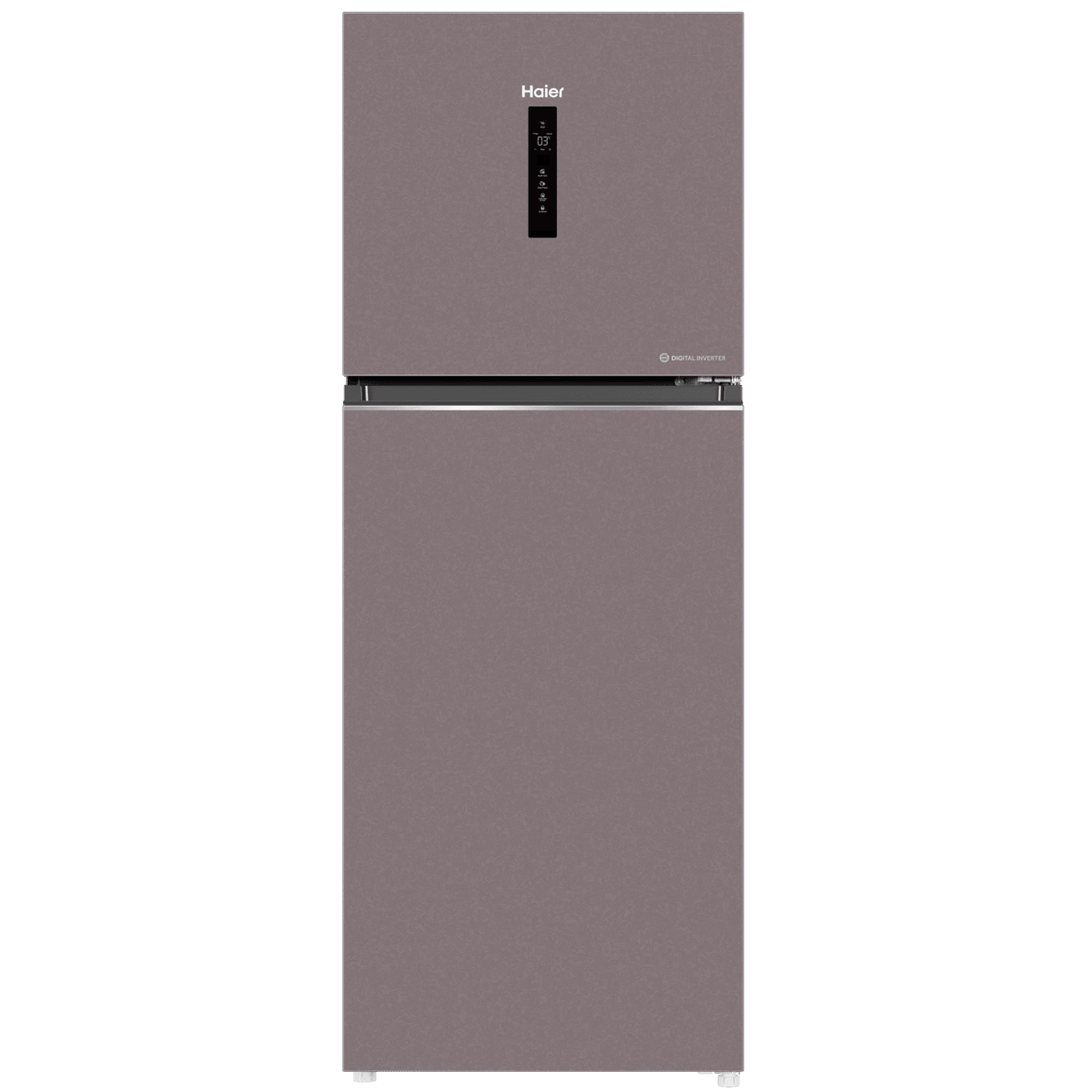 Haier Digital Inverter HRF-346IDRG