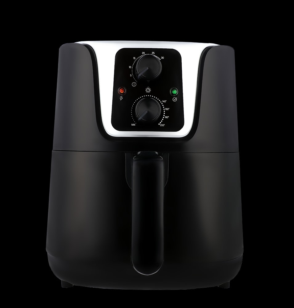 Dawlance DWAF 3013 Air Fryer